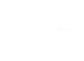 Top Dentist Washingtonian 2017