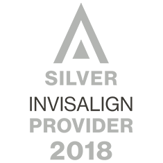 invisalign logo