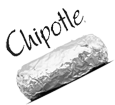 chiptole.png
