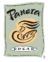 panera.png